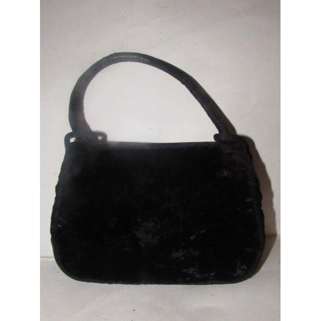 Gucci Envelope Shoulder Bag