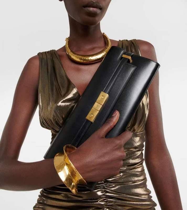 Yves Saint Laurent - Bags - Franco Shops