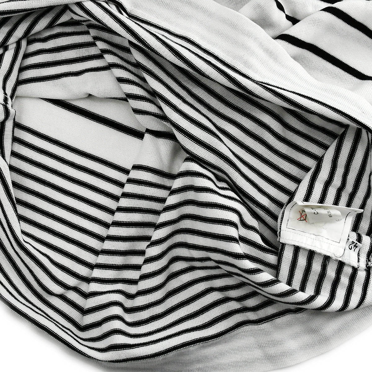Chanel Handbag Bag - Lynora Bags