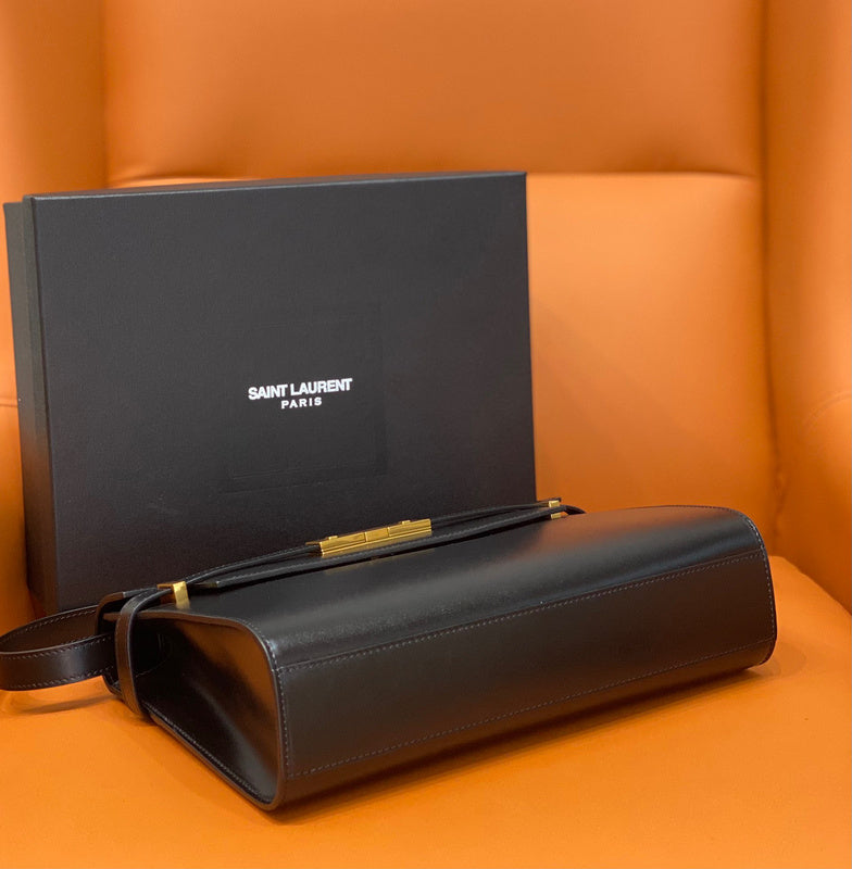 Franco Shops - Yves Saint Laurent - Bags