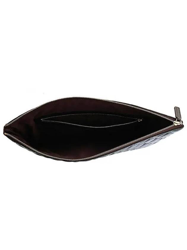 Chanel Large Clutch - Lynora Bags