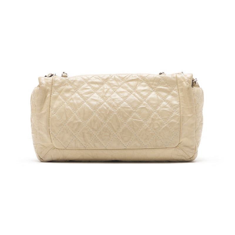 Chanel Shoulder Bag - Lynora Bags