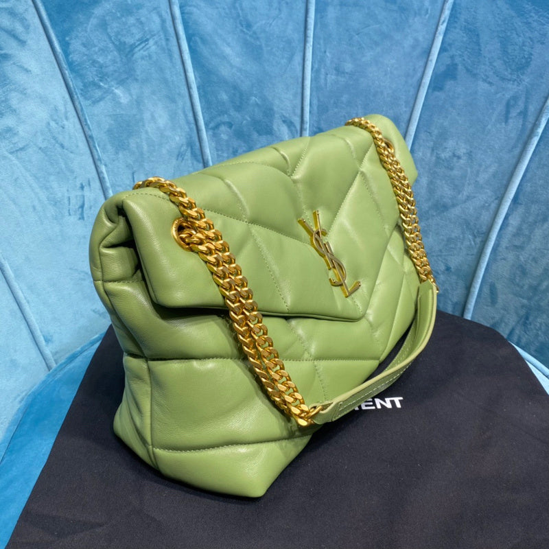 Franco Shops - Yves Saint Laurent - Bags