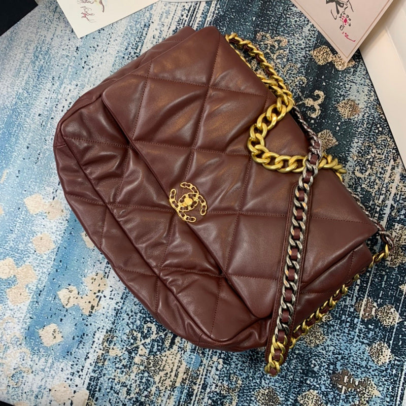 Chanel Bags
