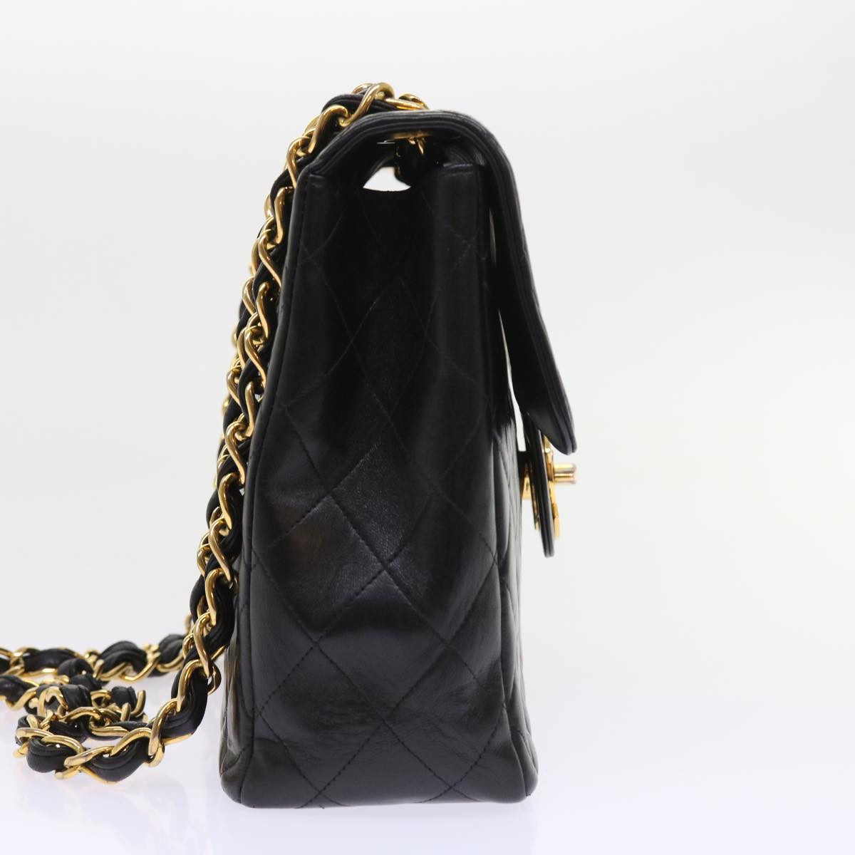 Chanel Shoulder Bag - Lynora Bags