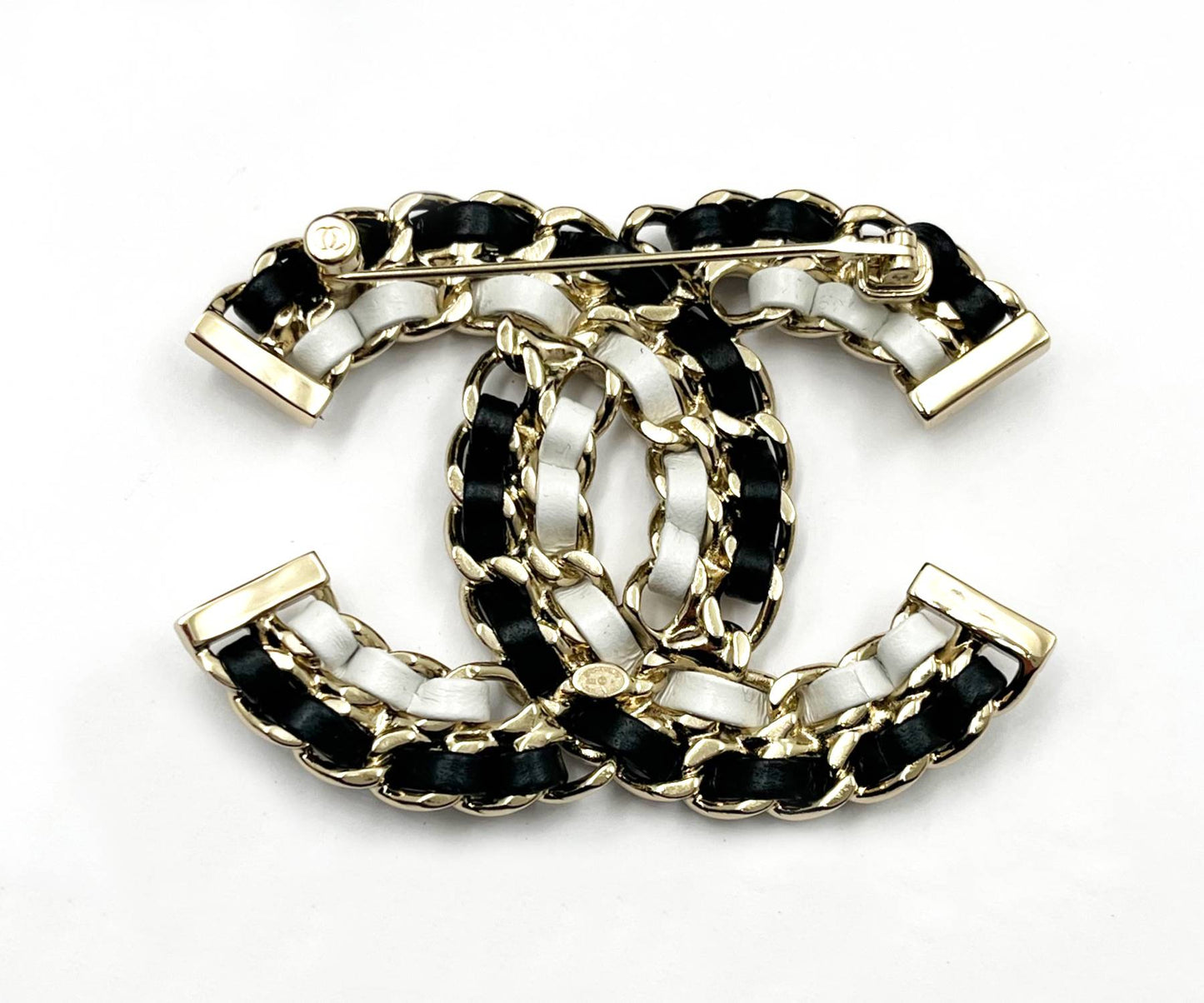 Chanel Large Handbag - Lynora Bags