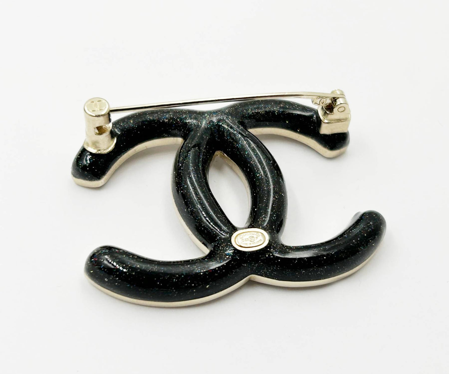 Chanel Handbag - Lynora Bags