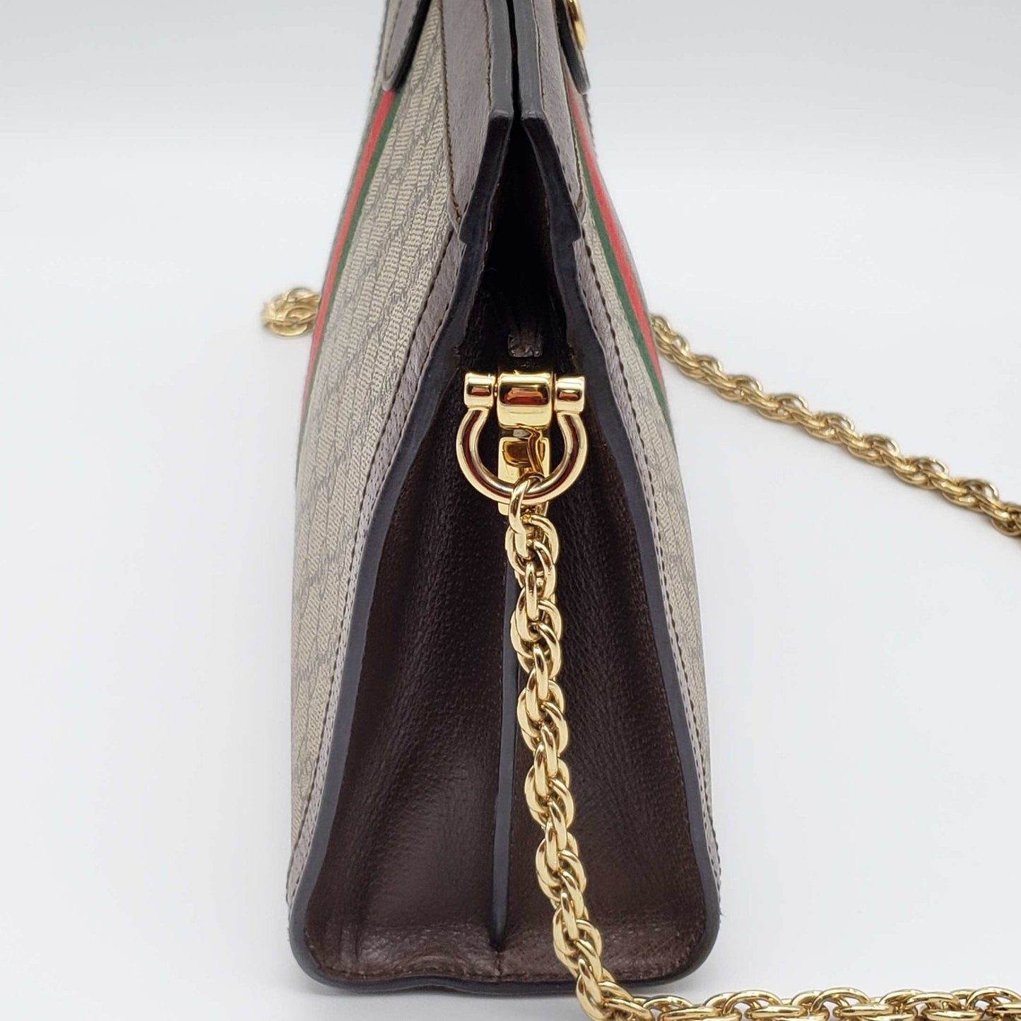 Gucci Ophidia Crossbody Style 1