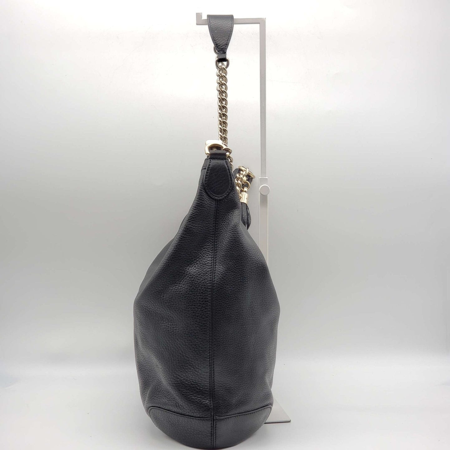 Gucci Soho Shoulder Bag