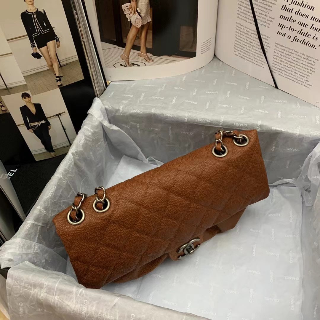 Chanel Handbag Bag - Lynora Bags