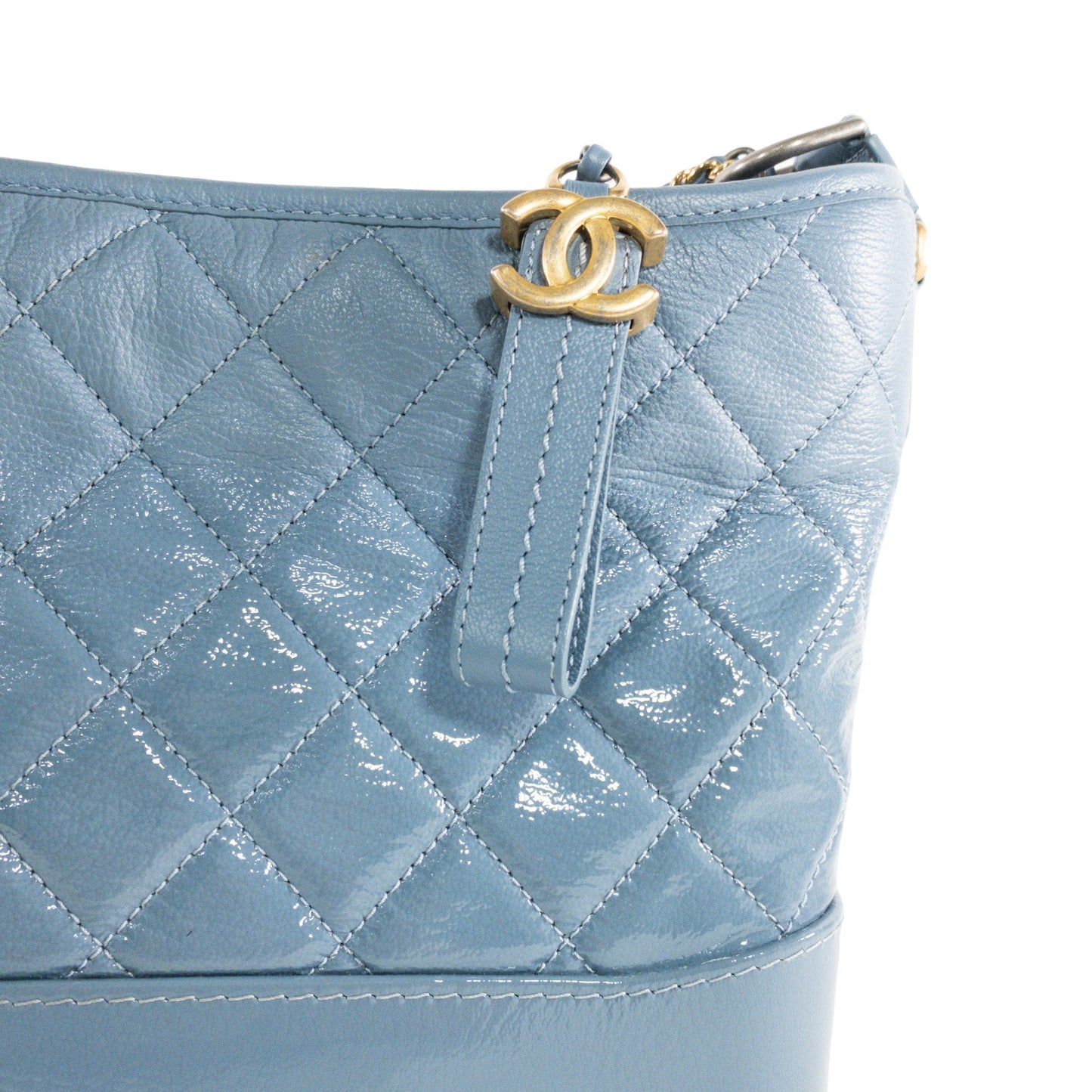 Chanel Handbag - Lynora Bags