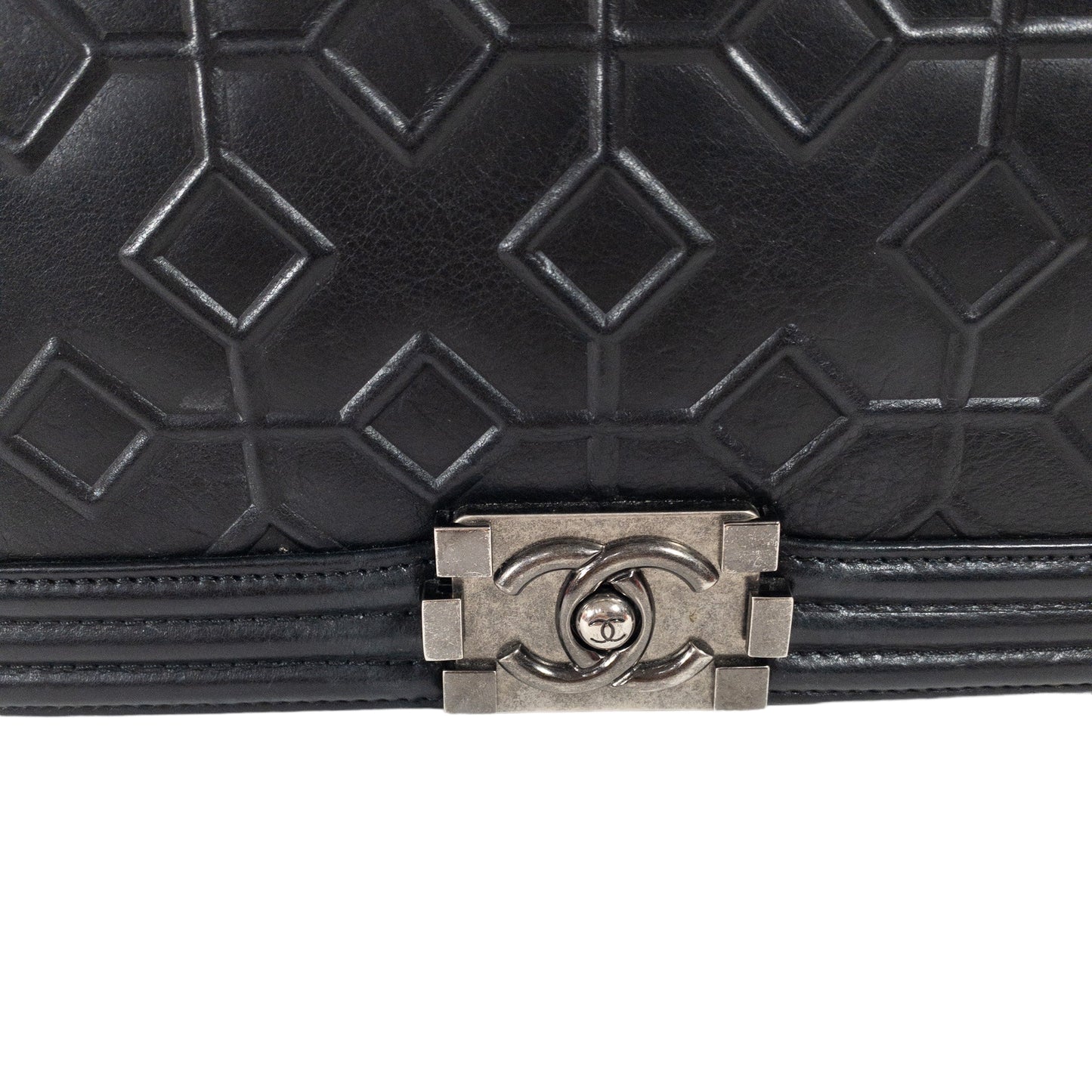 Chanel Handbag - Lynora Bags