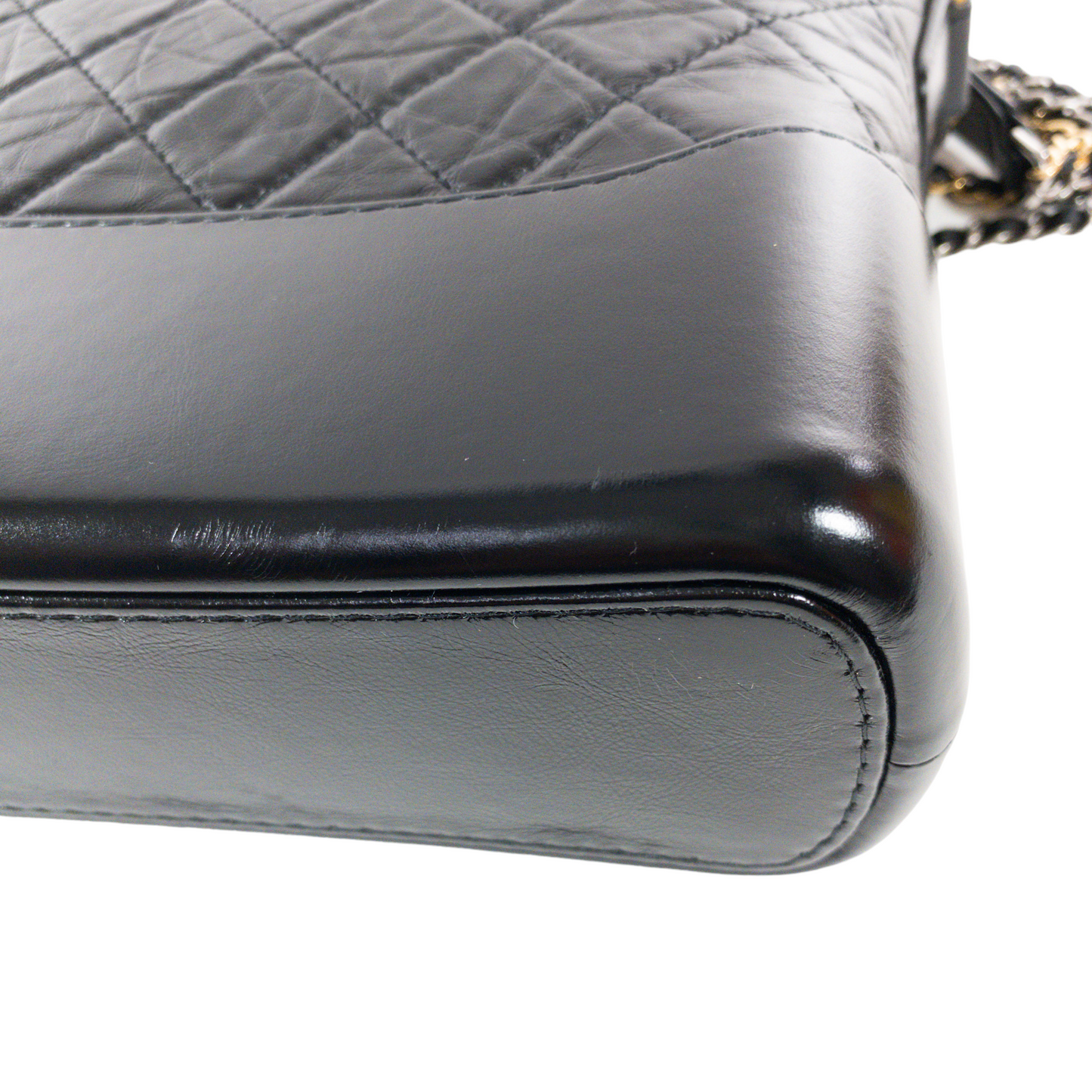 Chanel Handbag - Lynora Bags