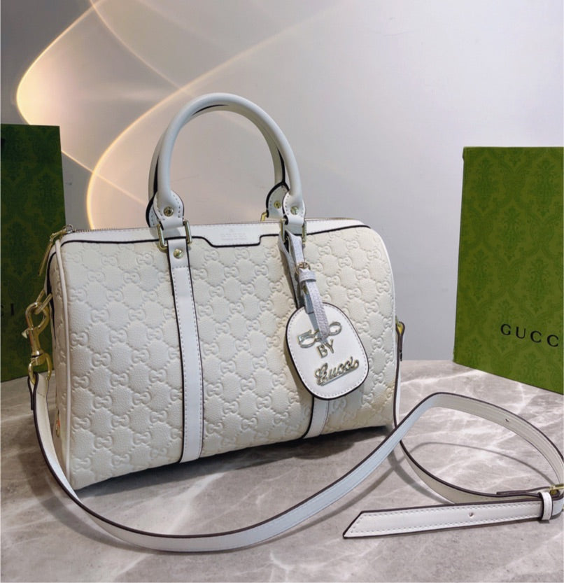 Gucci Celine Macadam Tote Style 1