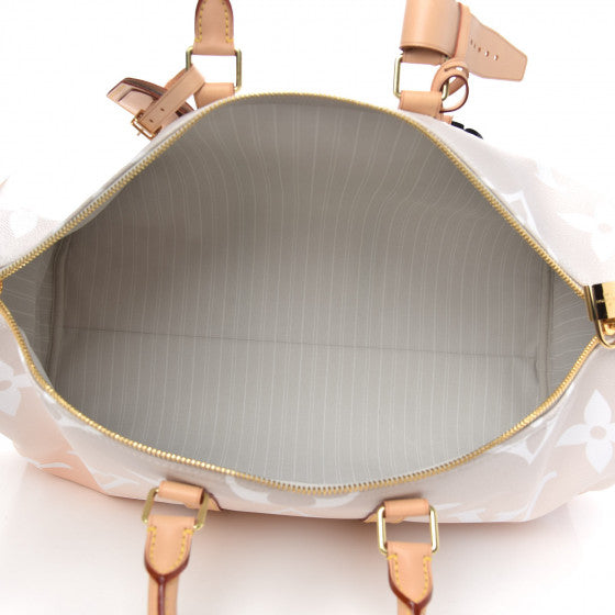 Louis Vuitton Keepall Bandouliere 45 Crossbody