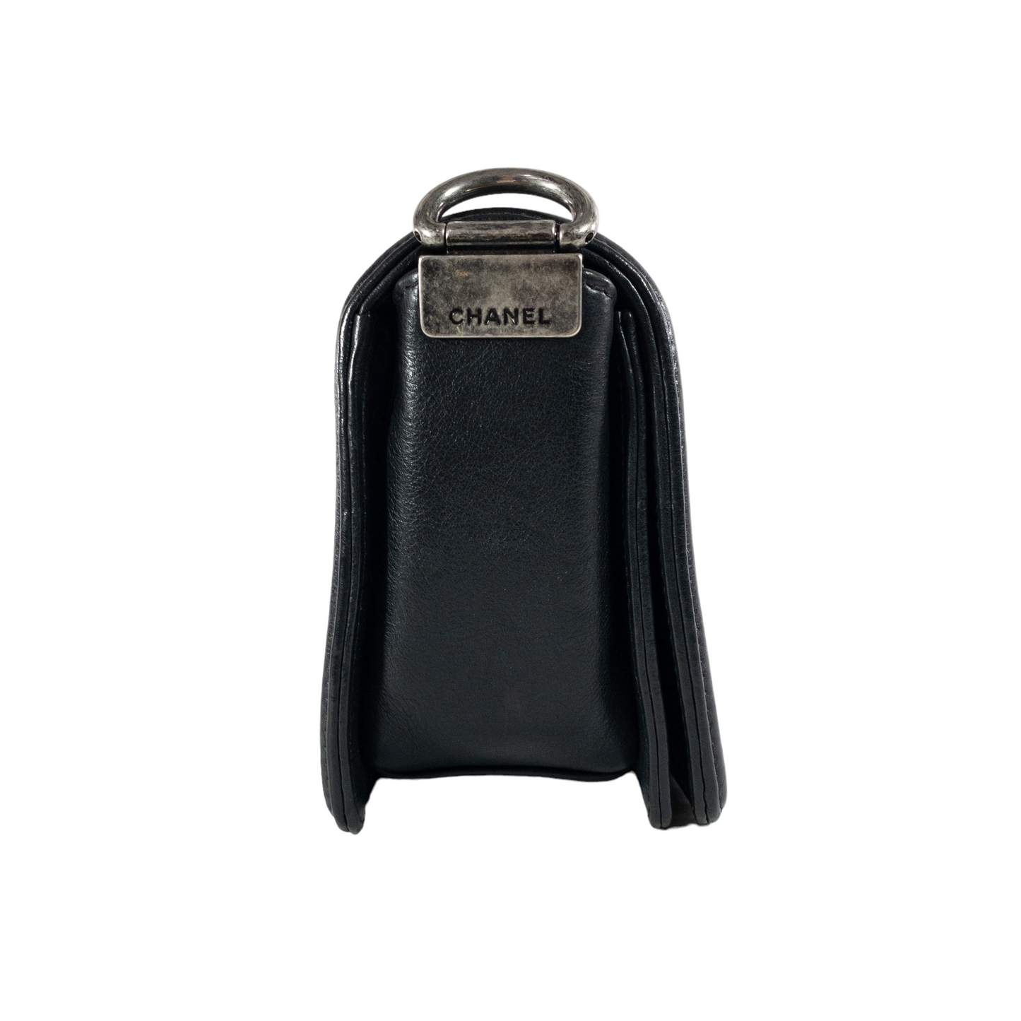 Chanel Handbag - Lynora Bags