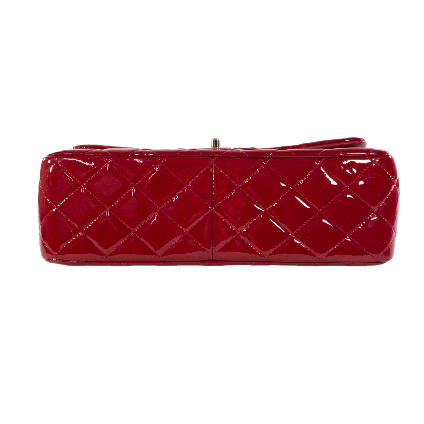 Chanel Classic Flap Shoulder Bag - Lynora Bags