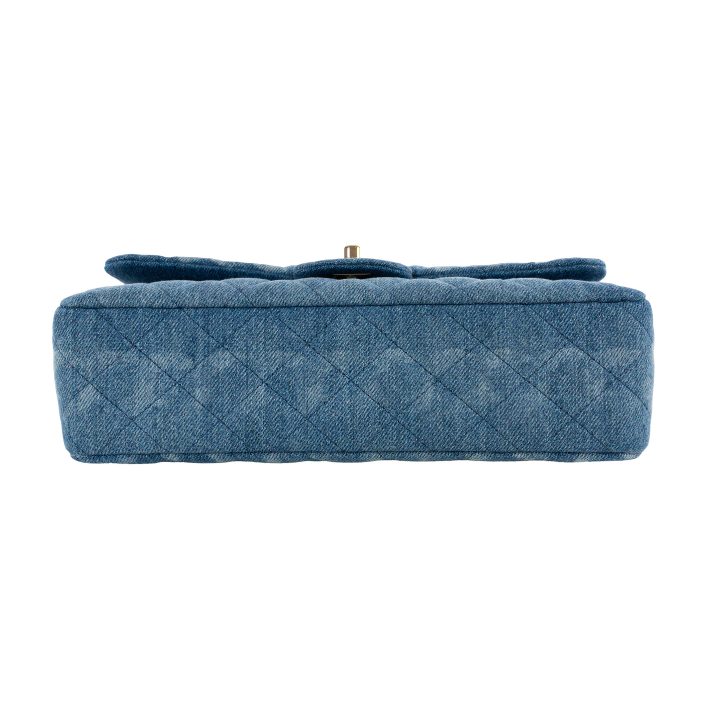 Chanel Classic Flap Shoulder Bag - Lynora Bags