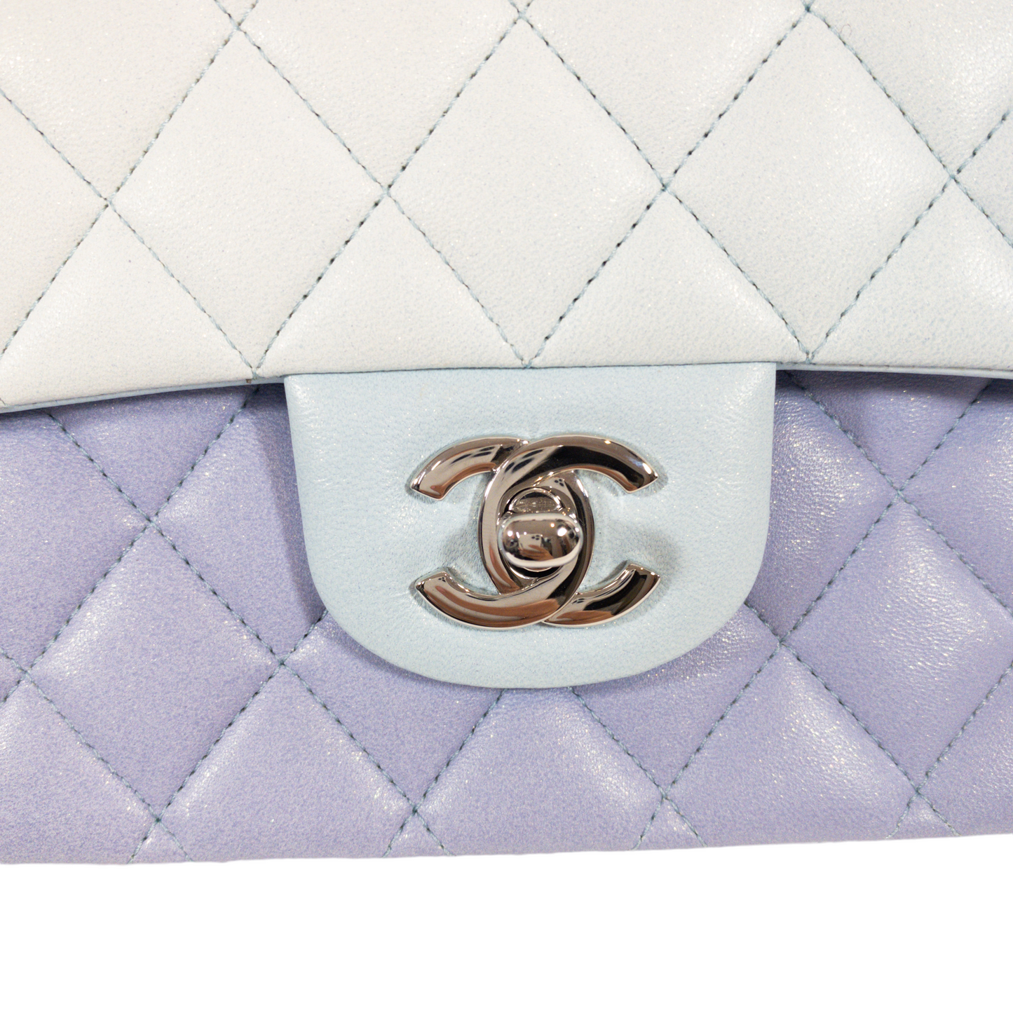 Chanel Classic Flap Shoulder Bag - Lynora Bags