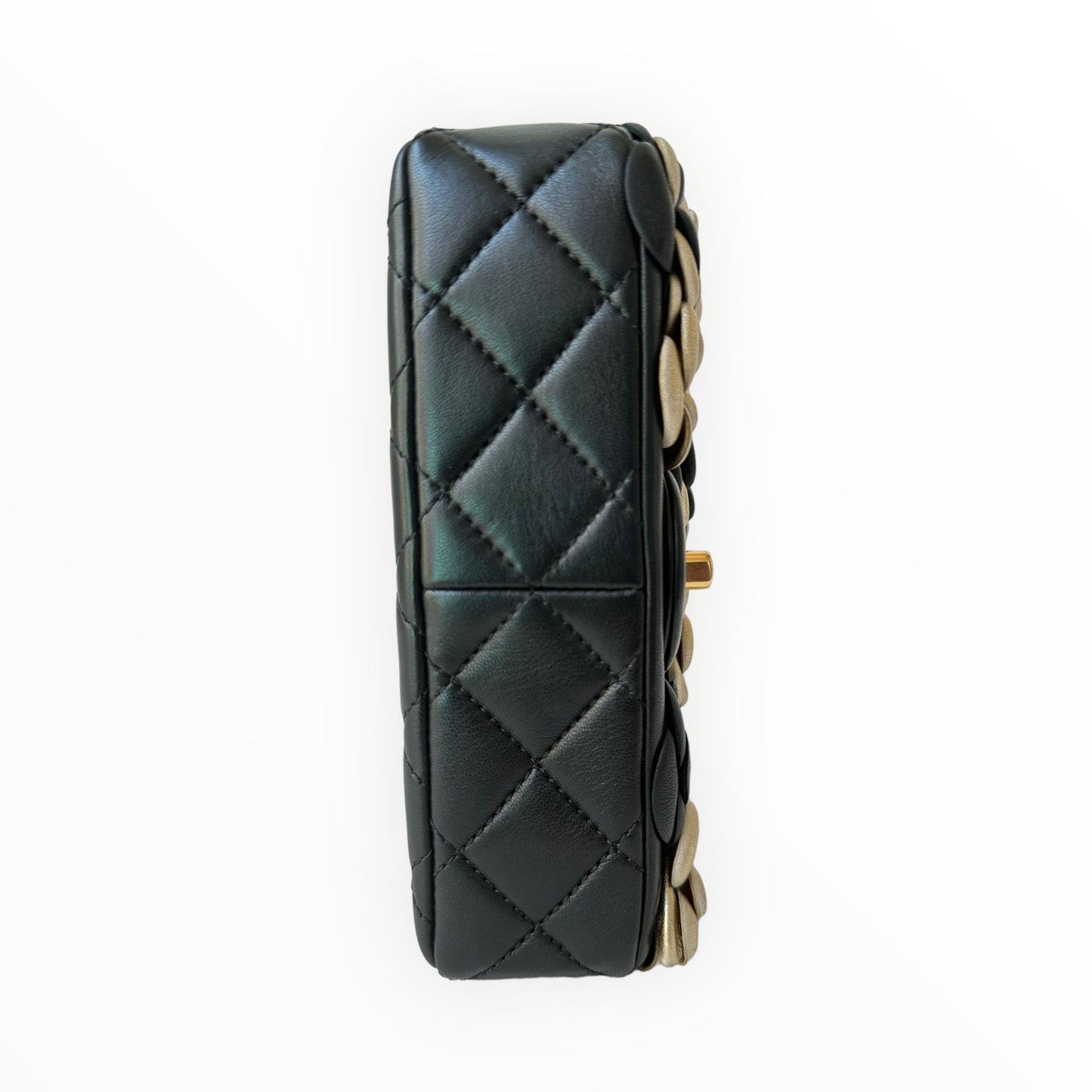 Chanel Flap Shoulder Bag - Lynora Bags