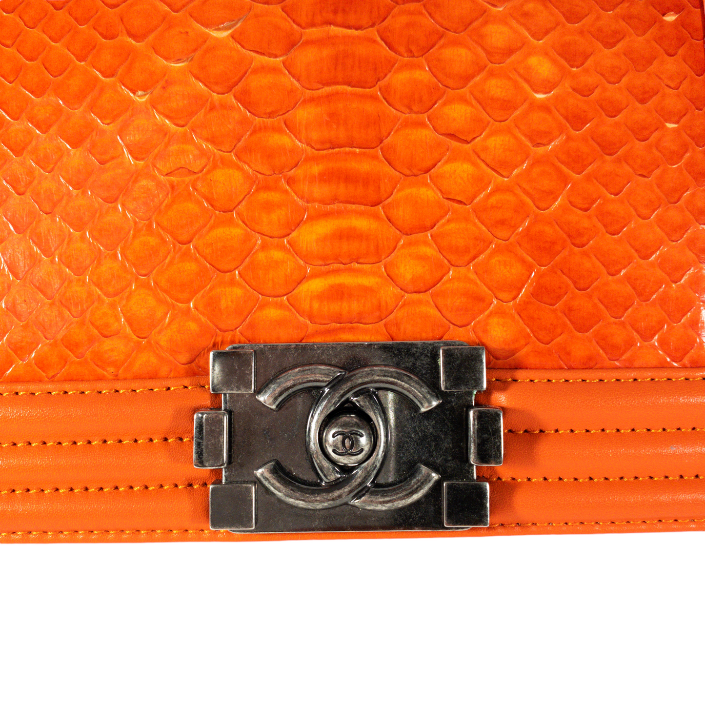 Chanel Handbag - Lynora Bags
