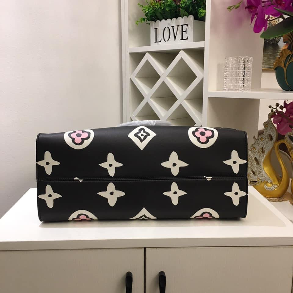 Louis Vuitton GM Bag
