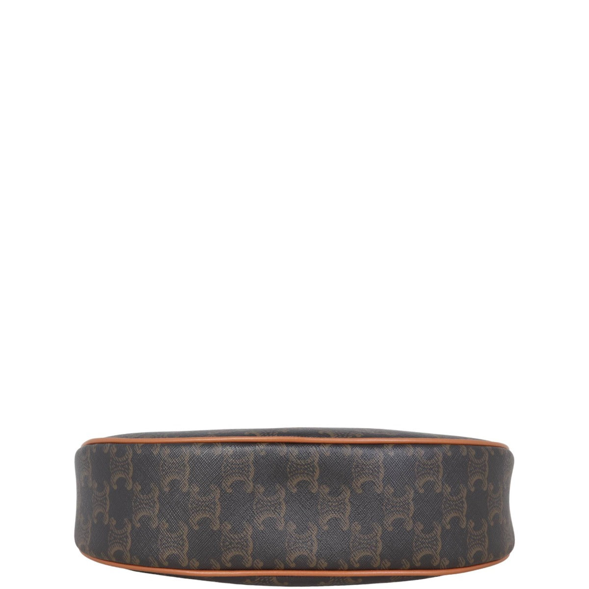 Celine Ava Triomphe Hobo