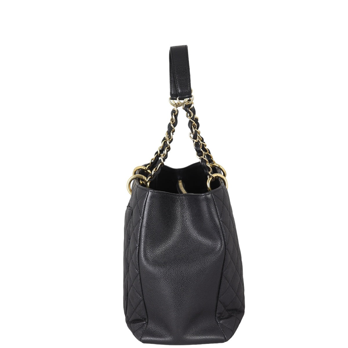 Chanel Grand Shopping Tote XL