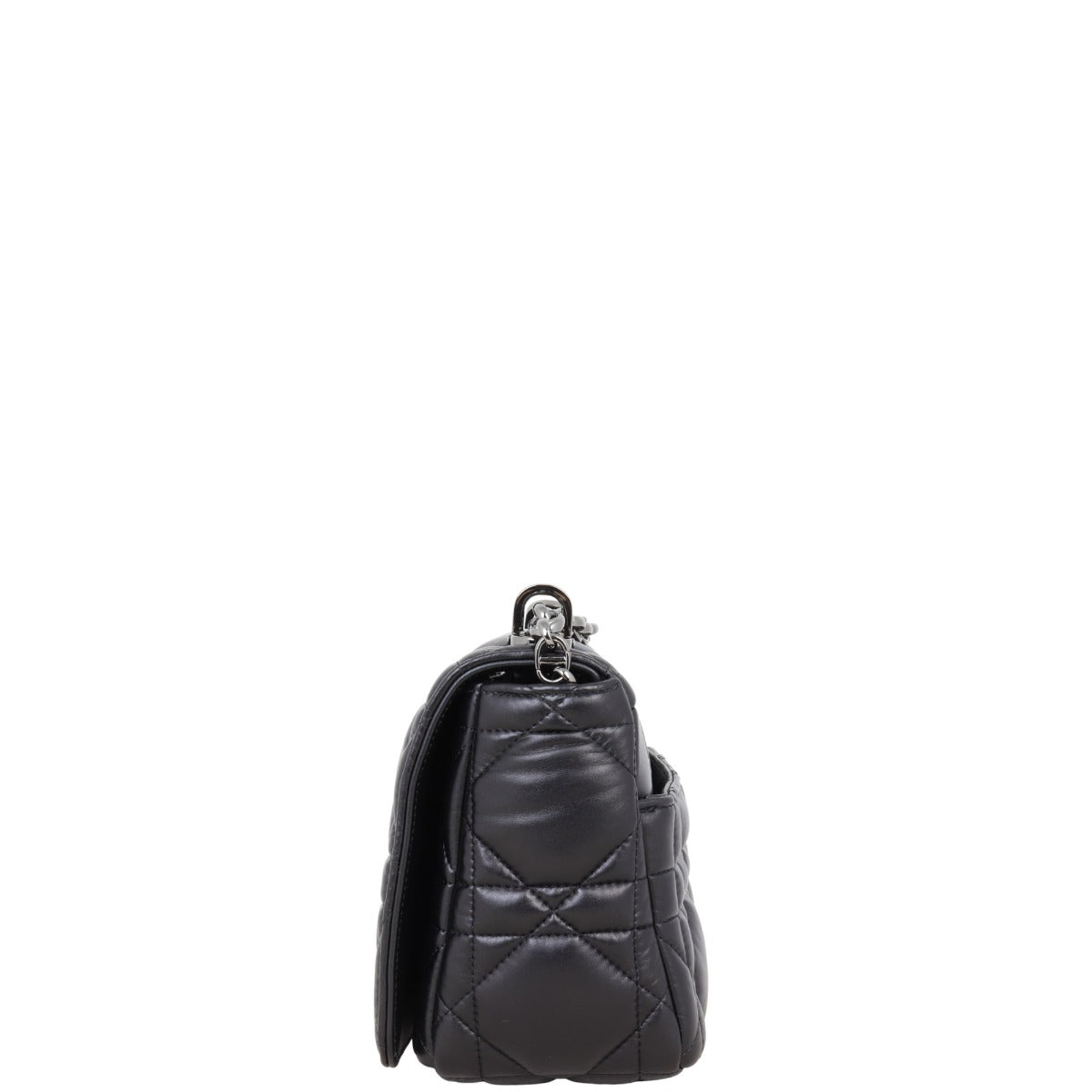 Dior Caro Bag
