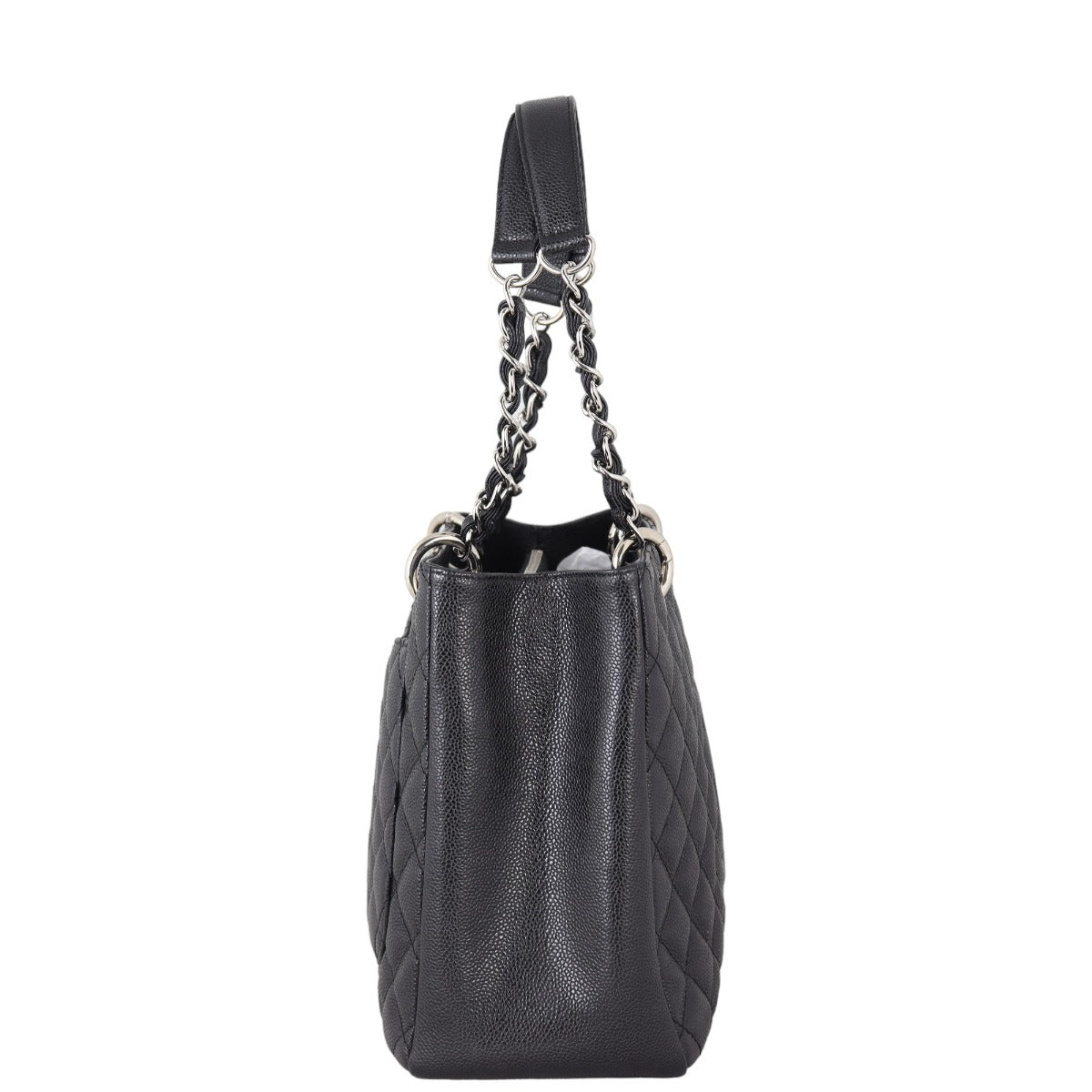 Chanel Grand Shopping Tote