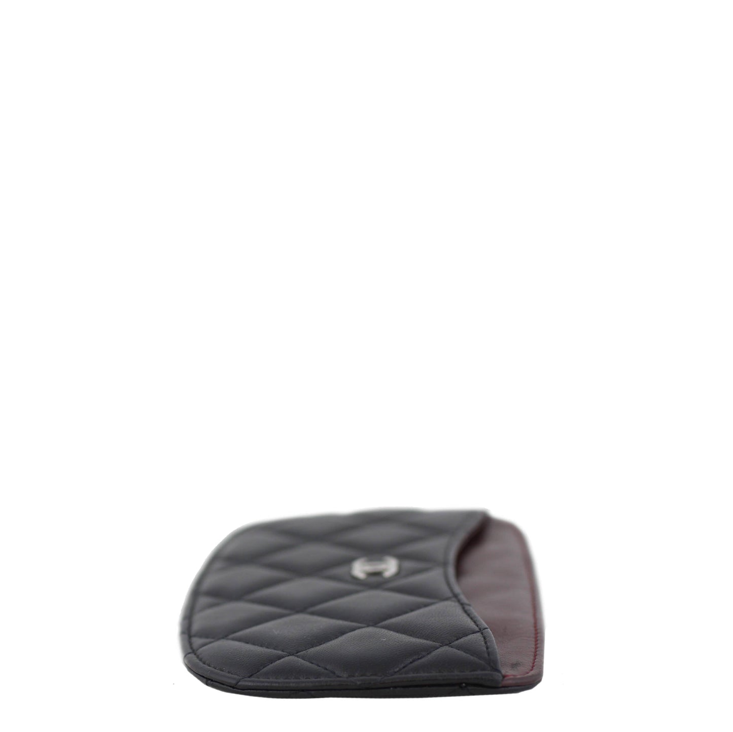 Chanel Classic Case