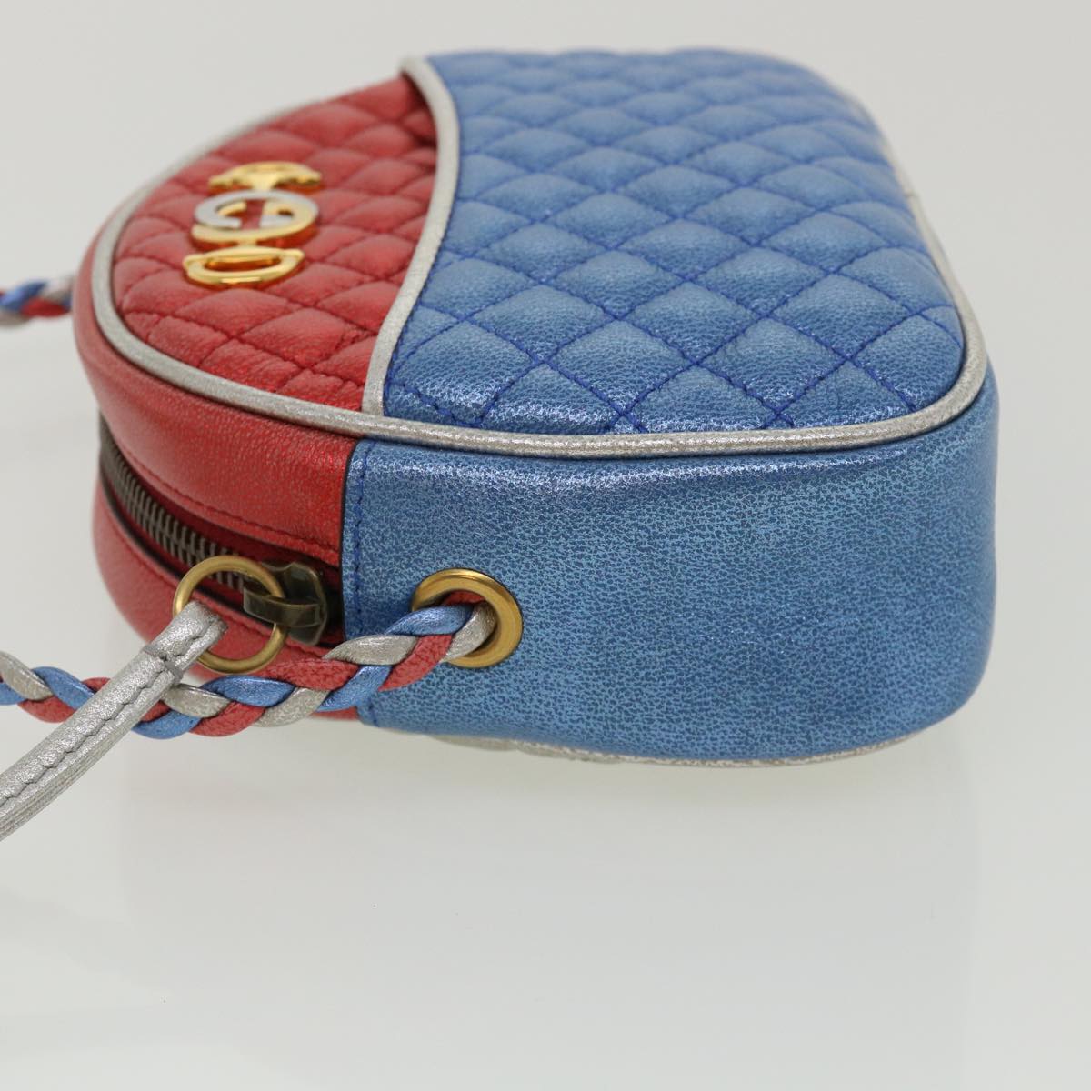 Gucci Pochette Shoulder Bag