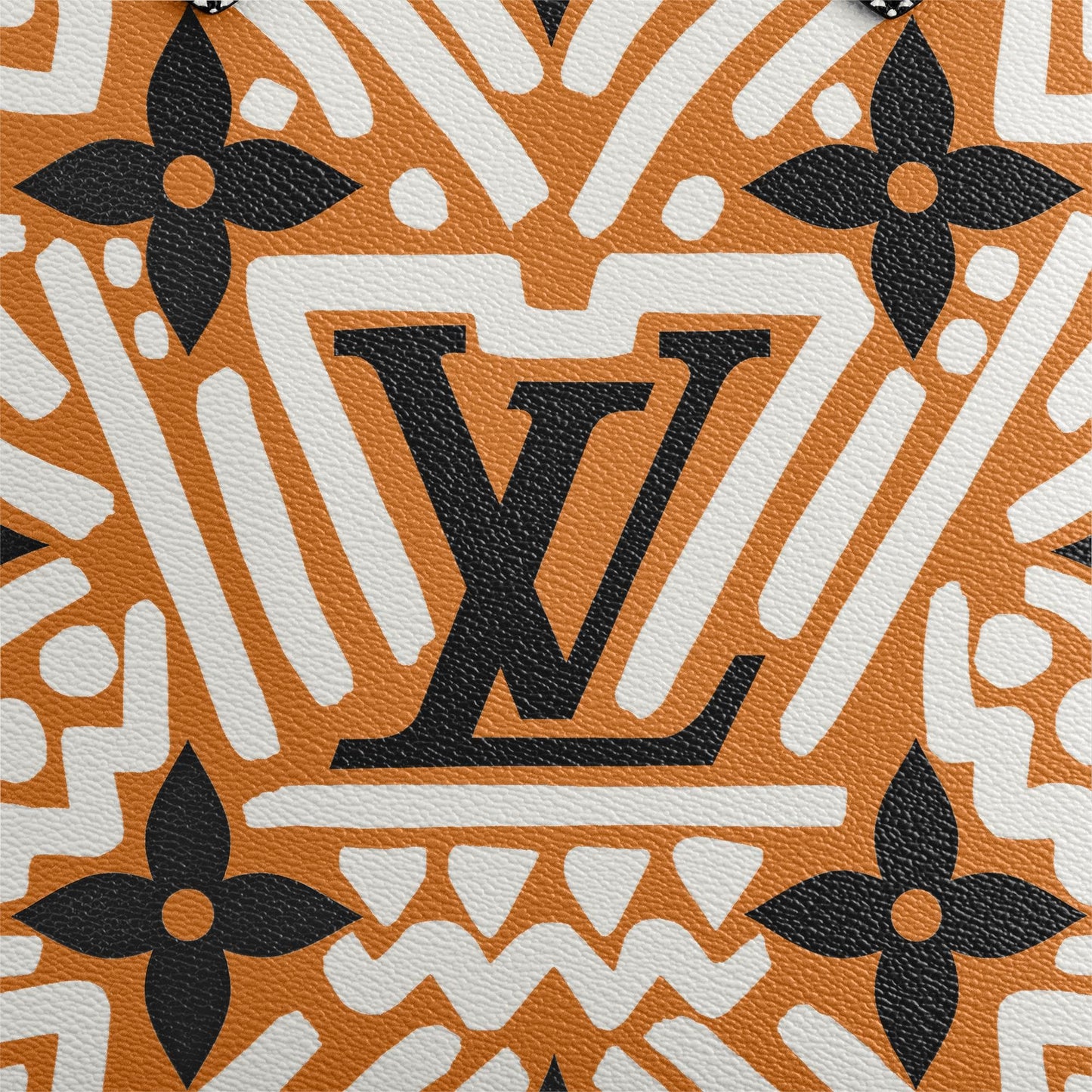 Louis Vuitton | LV Crafty Onthego GM Tote