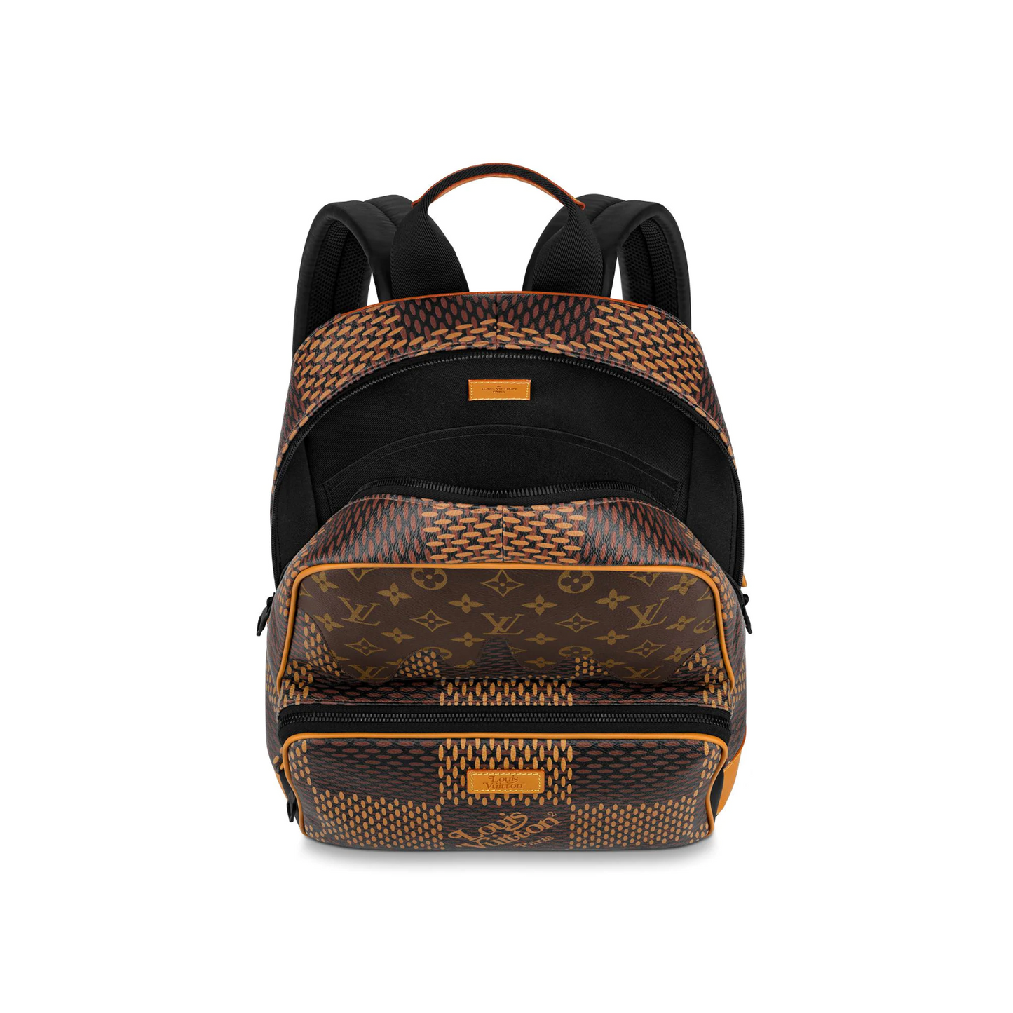 Louis Vuitton | Nigo Campus Backpack