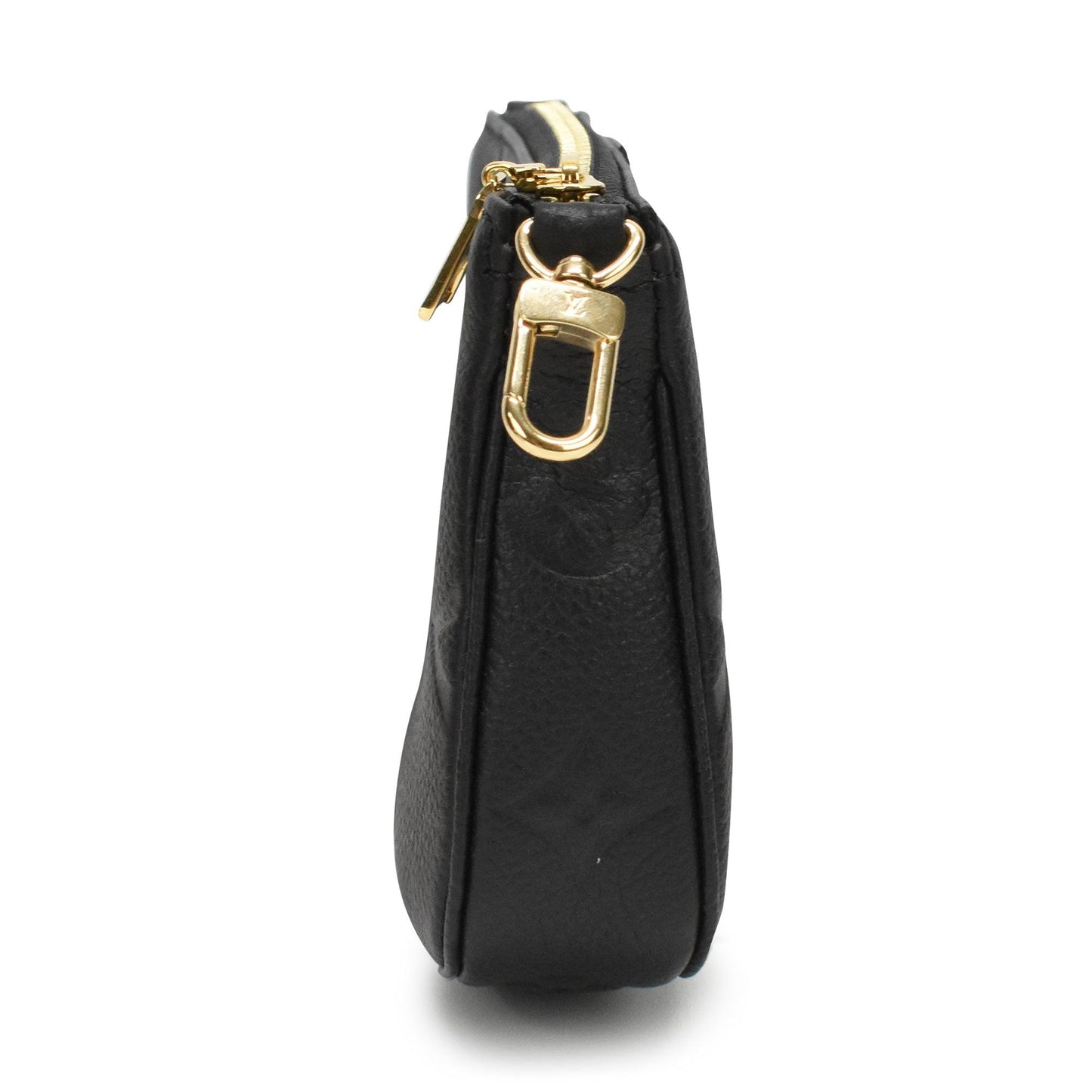 Louis Vuitton Pochette Accessories Bag