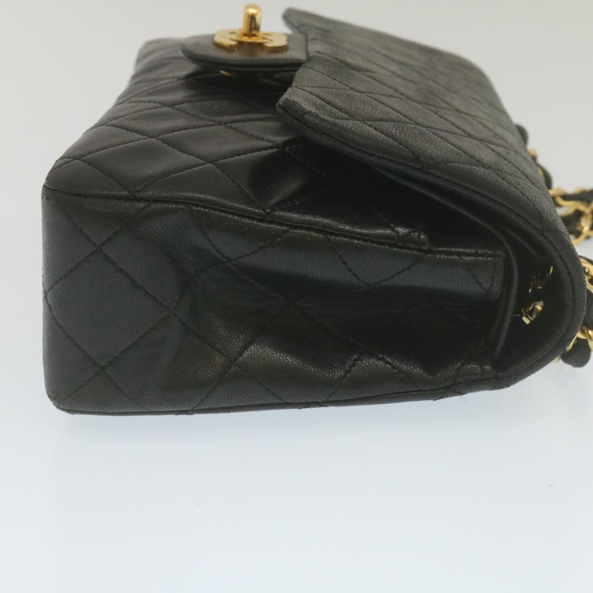 Chanel Shoulder Bag - Lynora Bags
