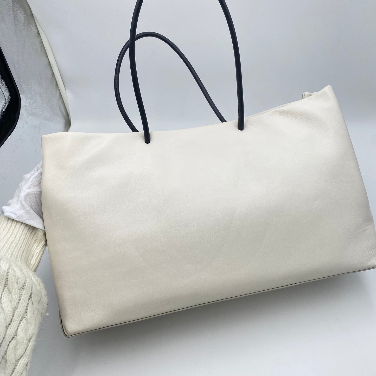 Chanel Tote Bag - Lynora Bags