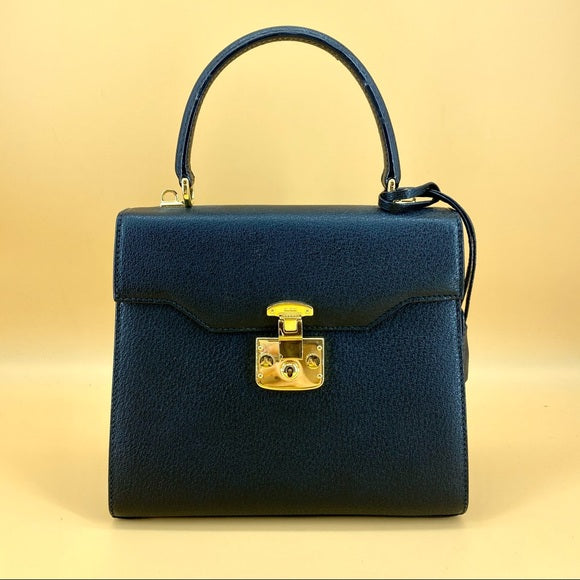 Gucci Designer Shoulder Bag