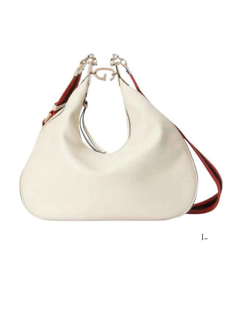 Gucci Crossbody Style 108