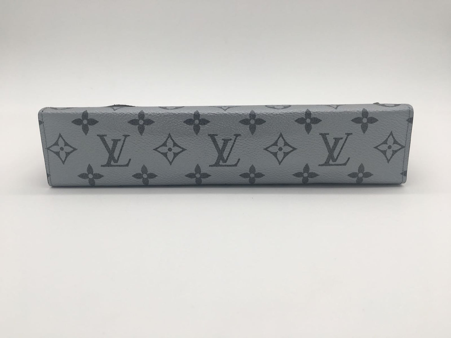 Louis Vuitton | Pochette Voyage MM Crossbody