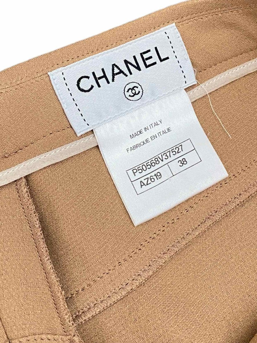 Chanel Handbag Bag - Lynora Bags