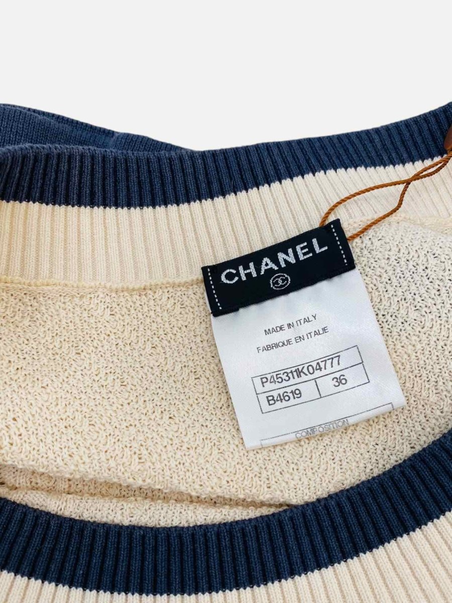 Chanel Handbag Bag - Lynora Bags