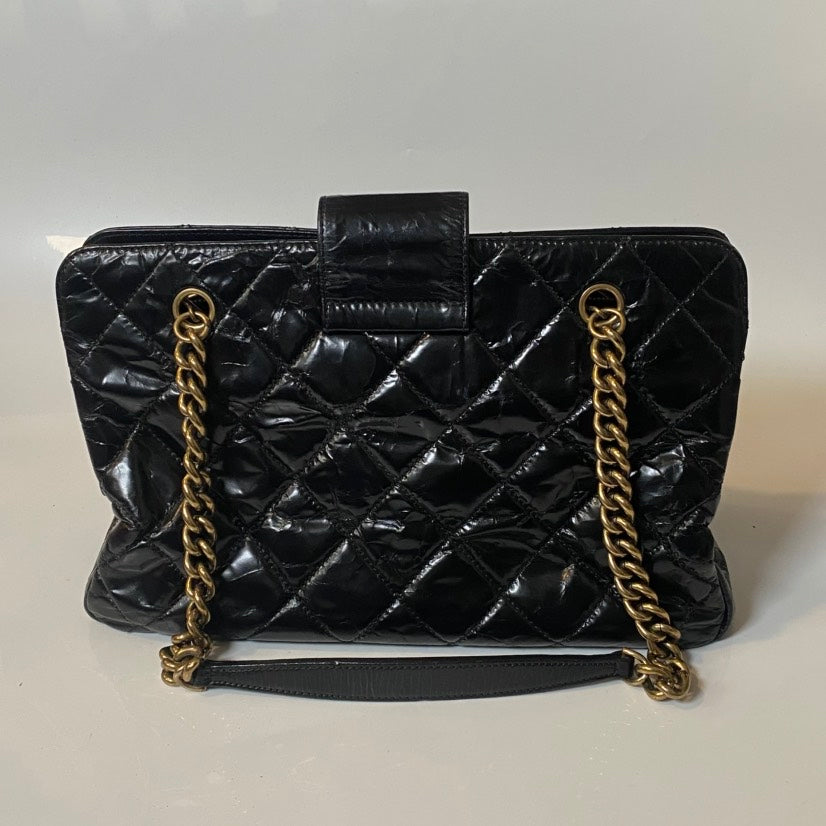 Chanel Shoulder Bag - Lynora Bags