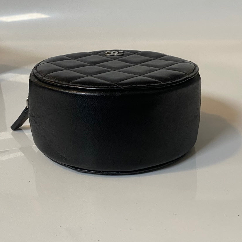 Chanel Crossbody Bag - Lynora Bags