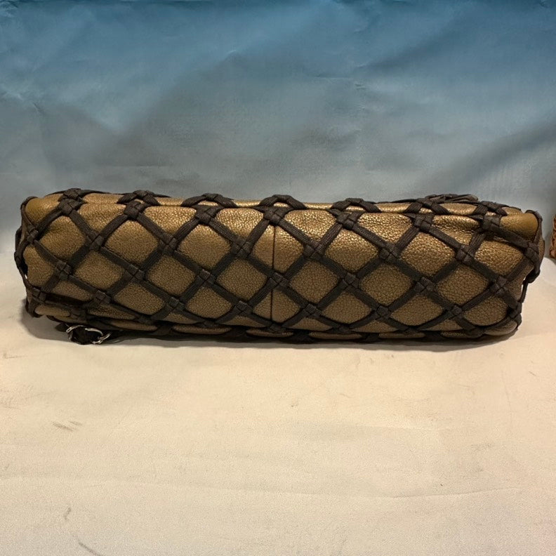 Chanel Shoulder Bag - Lynora Bags