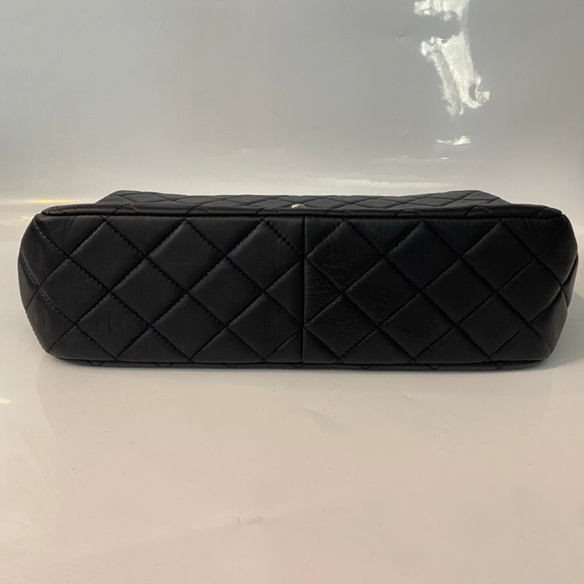 Chanel Classic Flap Shoulder Bag - Lynora Bags