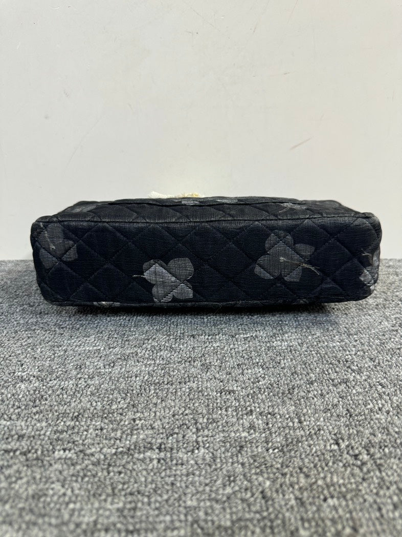 Chanel Handbag Bag - Lynora Bags
