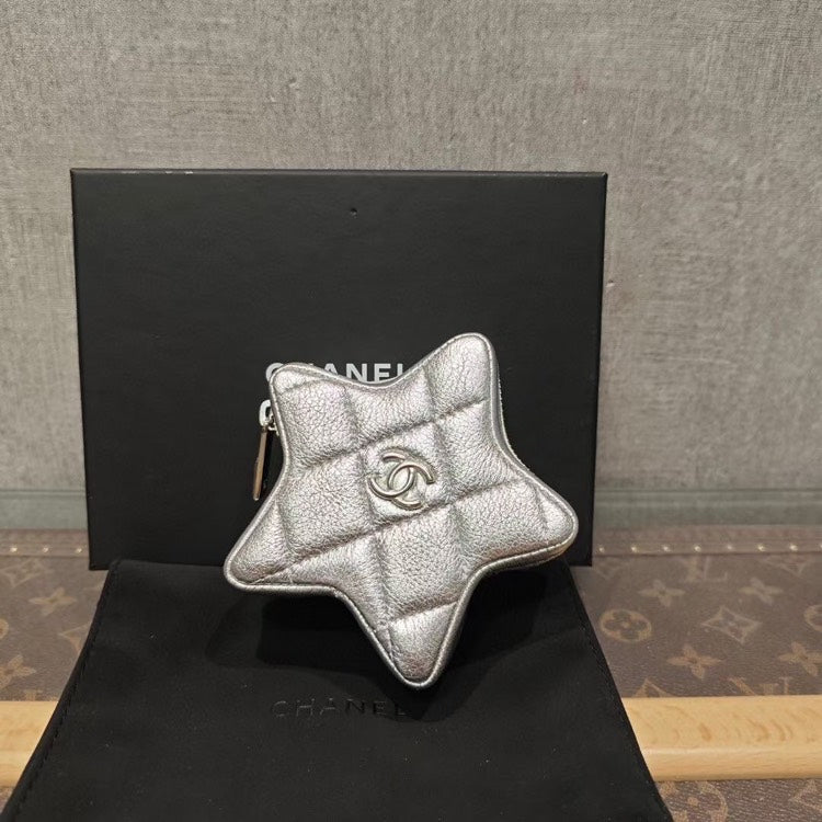 Chanel Handbag Bag - Lynora Bags