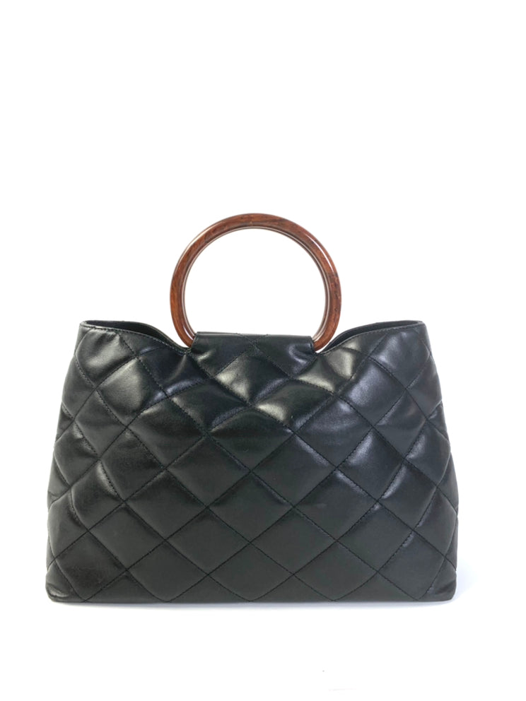 Chanel Handbag Bag - Lynora Bags