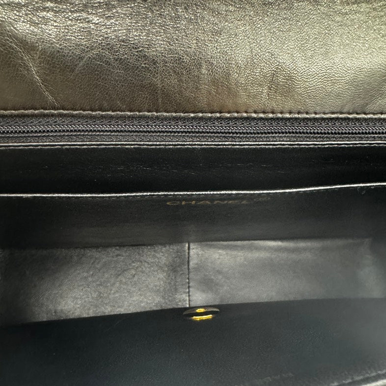 Chanel Shoulder Bag - Lynora Bags